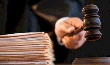 Sahte içki olayında tutuklu sayısı 2 oldu