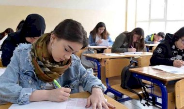 Ortaokul mezunlarına müjde! Kayıt yaptıranlara...