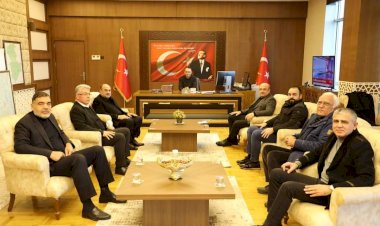 Nizip spor hak ettiği değeri yakalayacak.