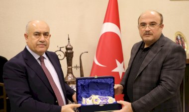 Nizip Belediyesi işçileri enflasyona ezdirmedi.