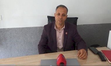 Mevlana Muhtarlığı yeni binasına taşındı