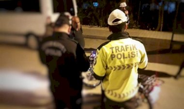 Nizip'te uygulama abart eksoz uygulaması