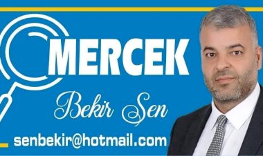 GÖÇMEN KRİZİ