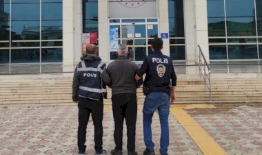 Nizip'te 10 kilo 500 gr kubar esrar ele geçirildi