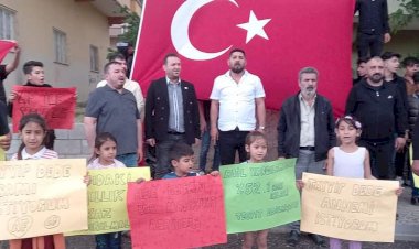 Açık cezaevi izinlerinin uzatılmasını istediler