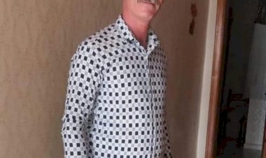 Oksijen tüpü patlamasında ağır yaralanan işçi hayatını kaybetti