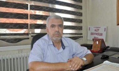 Un fiyatlarındaki artış ekmek fiyatlarını uçurdu