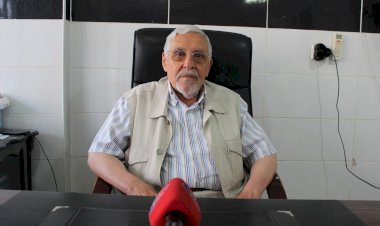 Maruf Marufoğlu Baklava Fiyatlarına Tepki Gösterdi