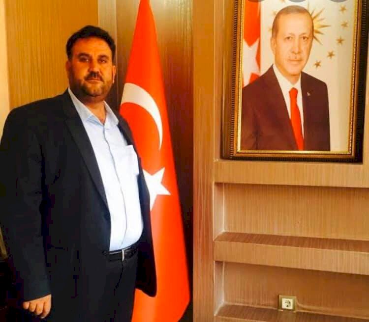 Ak Parti Gaziantep’te Kongreler Başlıyor