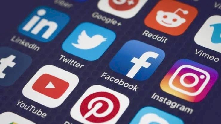 Sosyal Medyaya ‘Sansür’ Yasası Yürürlüğe Girdi