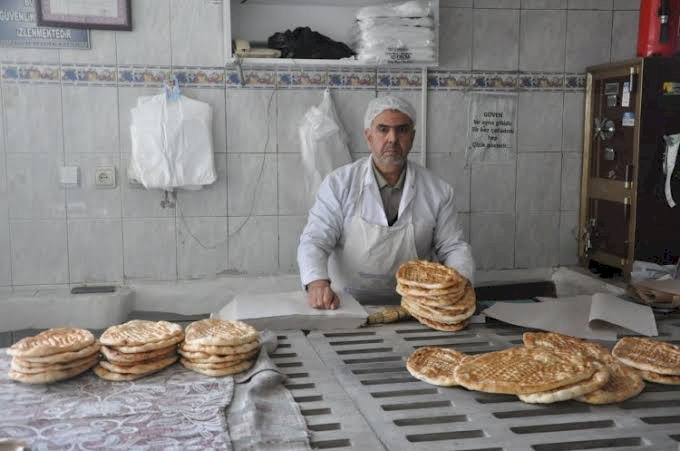 Yılmaz'ın Francala'ya Zam Açıklaması