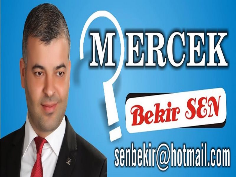 Kurban Kesmek