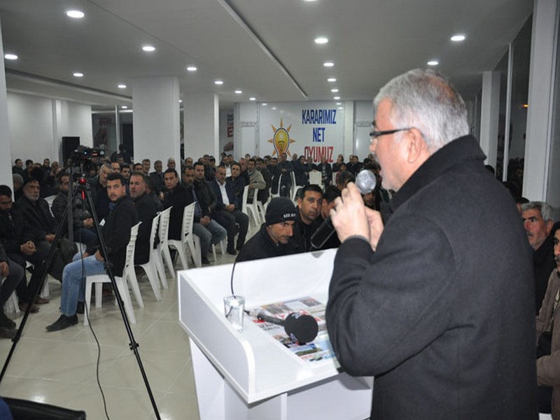 AKDOĞAN PEYGAMBER EFENDİMİZ (SAV) KOMŞUSU AÇKEN TOK YATAN KİMSE BİZDEN DEĞİLDİR